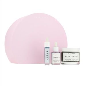 NIB Herbivore Moment of Clarity Set